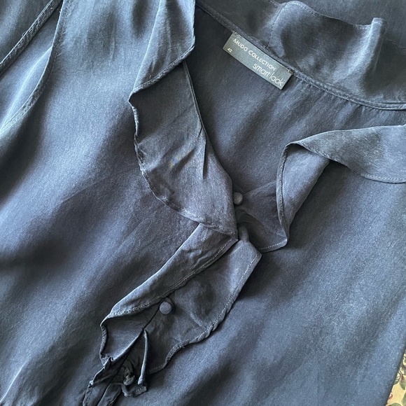 Women Dress - Picture 3 of 4